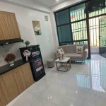  50m2 - 6