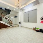  60m2 - 4