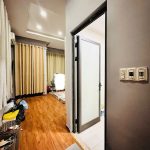  60m2 - 3