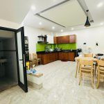  60m2 - 1