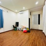  60m2 - 6