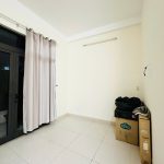  60m2 - 5