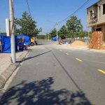  75m2 - 5