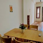  50m2 - 4