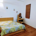  50m2 - 5