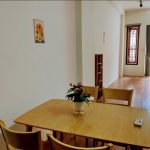  50m2 - 6