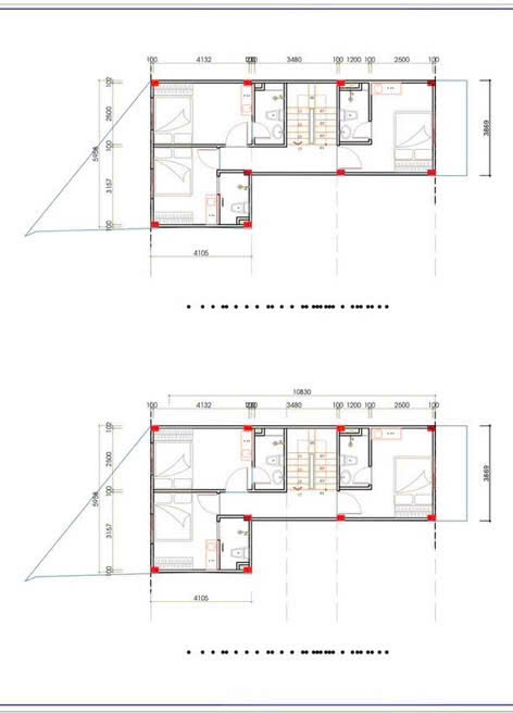 LÔ ĐẤT NỞ HẬU – 73.4M² – KHU CAO TẦNG ĐƯỢC PHÉP XÂY DỰNG – CHỈ HƠN 60 TRIỆU/M² – GIÁ 4 TỶ 550