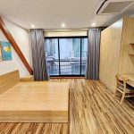  45m2 - 4