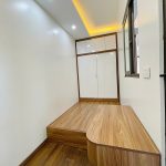  45m2 - 6