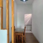  105m2 - 4
