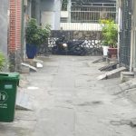  50m2 - 1