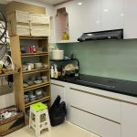  50m2 - 4