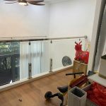  50m2 - 6