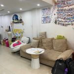  50m2 - 3