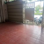  100m2 - 1