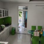  41m2 - 3