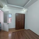  50m2 - 1