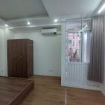  50m2 - 3