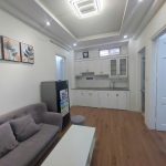  50m2 - 5