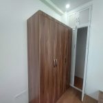  50m2 - 6