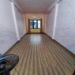  40m2 - 3