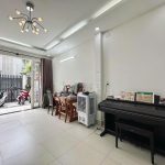  76m2 - 5