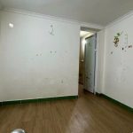  30m2 - 4
