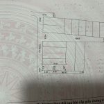 106m2 - 4