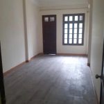  50m2 - 4