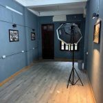  50m2 - 5