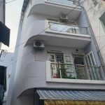  67m2 - 4