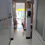  67m2 - 5