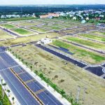  80m2 - 5