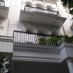  105m2 - 1