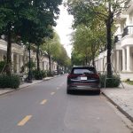  105m2 - 4