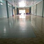  700m2 - 3