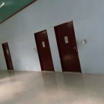  700m2 - 4