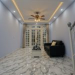  60m2 - 3