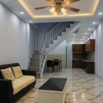  60m2 - 3