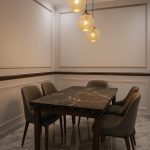  60m2 - 4
