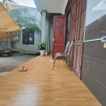  350m2 - 4