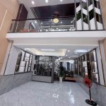  100m2 - 1