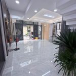  100m2 - 4