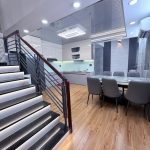  100m2 - 3