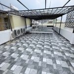  100m2 - 6