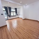  100m2 - 5