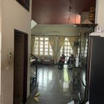  90m2 - 1