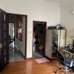  90m2 - 5