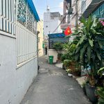  170m2 - 4