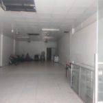  180m2 - 4